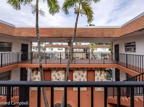 321 SW 1st Ct K5, Pompano Beach FL 33060