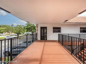 321 SW 1st Ct K5, Pompano Beach FL 33060