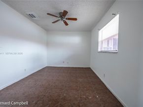 321 SW 1st Ct K5, Pompano Beach FL 33060