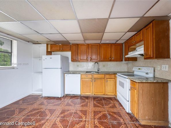 321 SW 1st Ct K5, Pompano Beach FL 33060