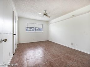 321 SW 1st Ct K5, Pompano Beach FL 33060