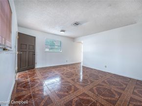 321 SW 1st Ct K5, Pompano Beach FL 33060
