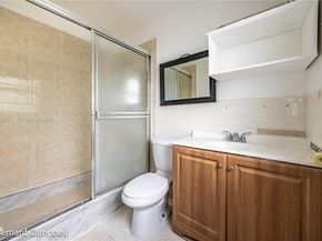 321 SW 1st Ct K5, Pompano Beach FL 33060