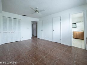 321 SW 1st Ct K5, Pompano Beach FL 33060