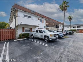 321 SW 1st Ct K5, Pompano Beach FL 33060
