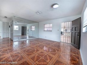 321 SW 1st Ct K5, Pompano Beach FL 33060