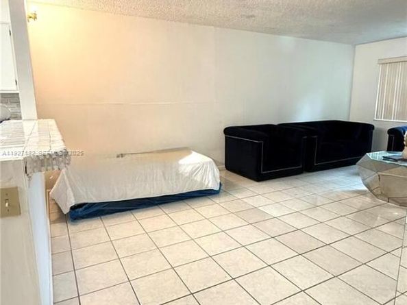 14850 Naranja Lakes Blvd B1K, Homestead FL 33032