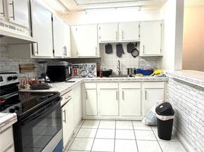 14850 Naranja Lakes Blvd B1K, Homestead FL 33032