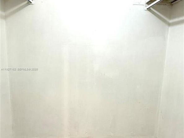 14850 Naranja Lakes Blvd B1K, Homestead FL 33032