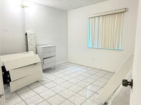 14850 Naranja Lakes Blvd B1K, Homestead FL 33032