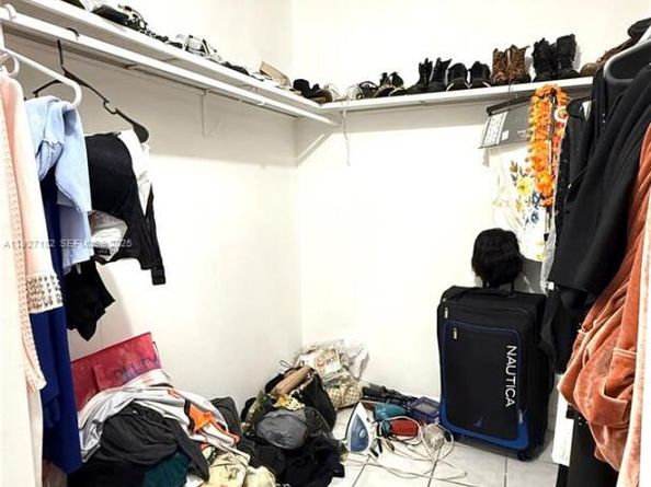 14850 Naranja Lakes Blvd B1K, Homestead FL 33032