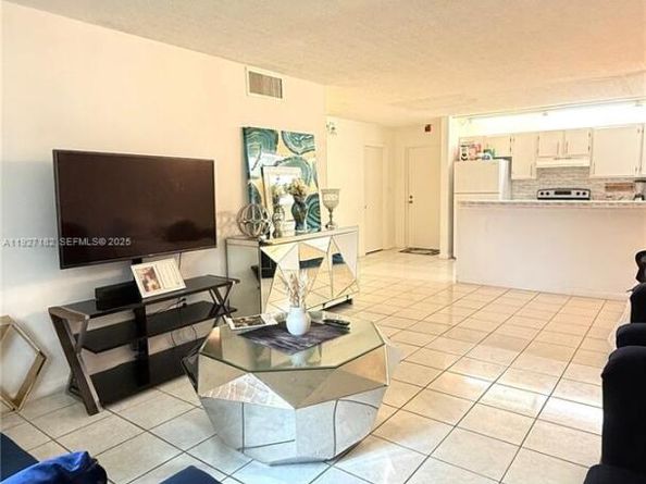 14850 Naranja Lakes Blvd B1K, Homestead FL 33032