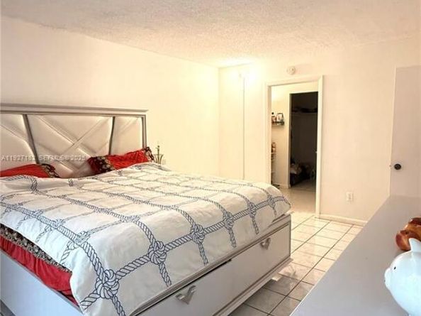 14850 Naranja Lakes Blvd B1K, Homestead FL 33032