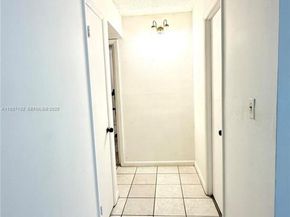 14850 Naranja Lakes Blvd B1K, Homestead FL 33032