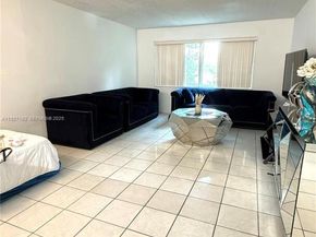 14850 Naranja Lakes Blvd B1K, Homestead FL 33032