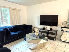 14850 Naranja Lakes Blvd B1K, Homestead FL 33032