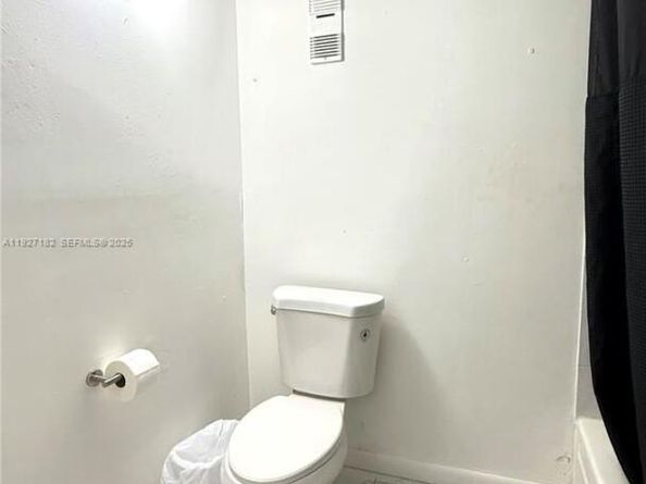 14850 Naranja Lakes Blvd B1K, Homestead FL 33032