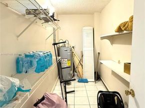 14850 Naranja Lakes Blvd B1K, Homestead FL 33032