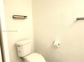 14850 Naranja Lakes Blvd B1K, Homestead FL 33032