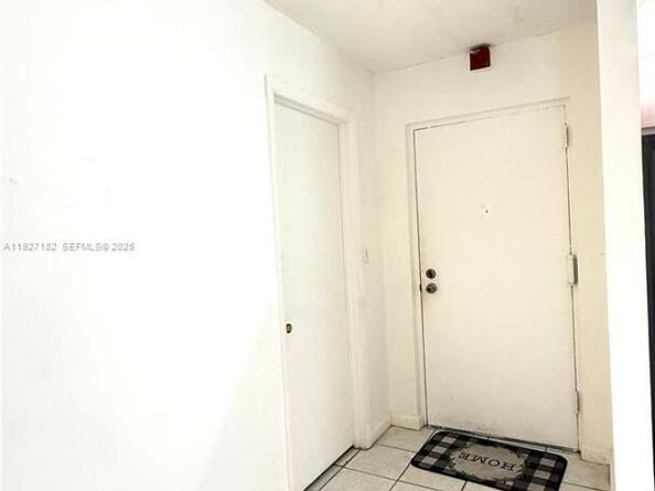 14850 Naranja Lakes Blvd B1K, Homestead FL 33032