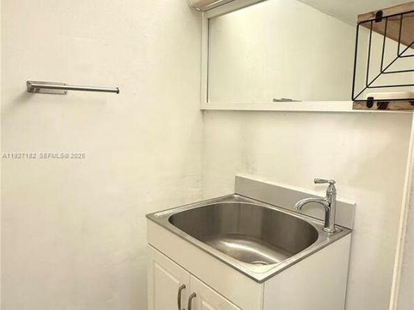 14850 Naranja Lakes Blvd B1K, Homestead FL 33032