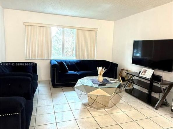 14850 Naranja Lakes Blvd B1K, Homestead FL 33032