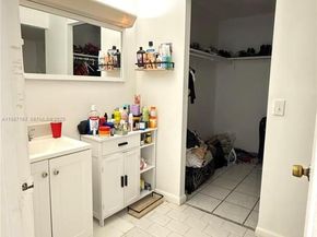 14850 Naranja Lakes Blvd B1K, Homestead FL 33032