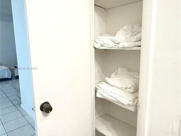 14850 Naranja Lakes Blvd B1K, Homestead FL 33032