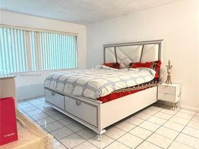 14850 Naranja Lakes Blvd B1K, Homestead FL 33032