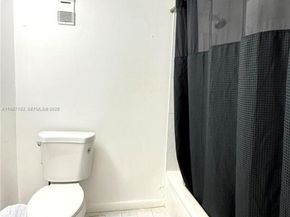 14850 Naranja Lakes Blvd B1K, Homestead FL 33032