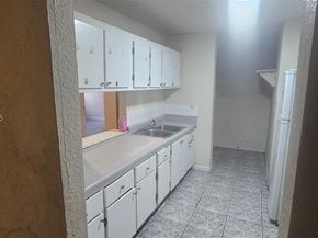 3932 NW 207th St Rd, Miami Gardens FL 33055