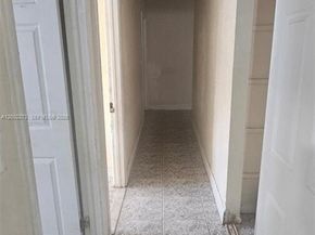 3932 NW 207th St Rd, Miami Gardens FL 33055