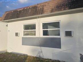 3932 NW 207th St Rd, Miami Gardens FL 33055