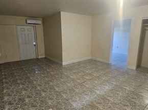 3932 NW 207th St Rd, Miami Gardens FL 33055