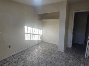 3932 NW 207th St Rd, Miami Gardens FL 33055