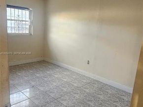 3932 NW 207th St Rd, Miami Gardens FL 33055