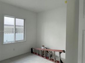 640 SW 12th Ave, Homestead FL 33030