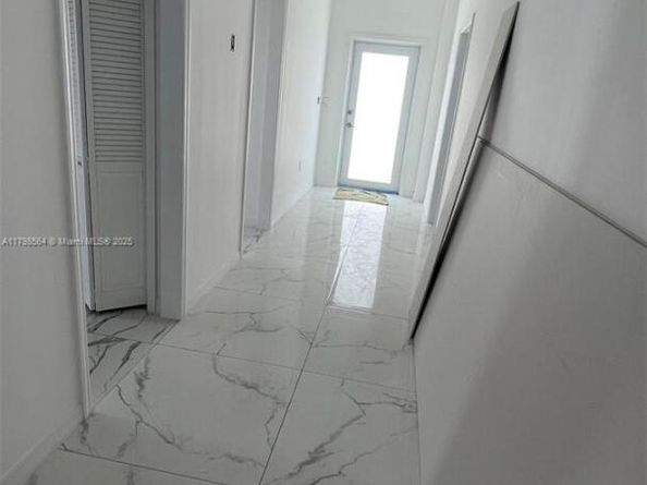 640 SW 12th Ave, Homestead FL 33030