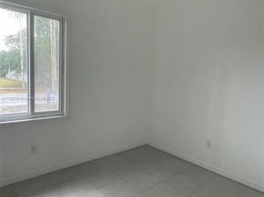 640 SW 12th Ave, Homestead FL 33030