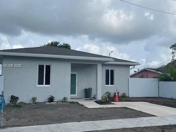 640 SW 12th Ave