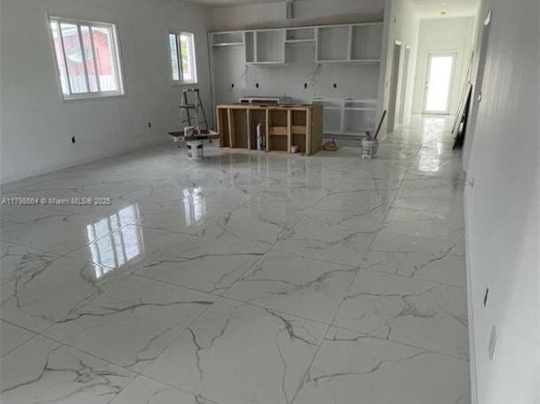 640 SW 12th Ave, Homestead FL 33030