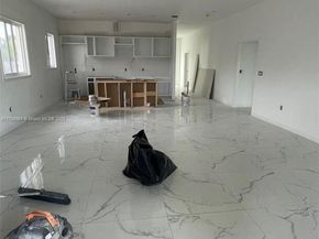 640 SW 12th Ave, Homestead FL 33030