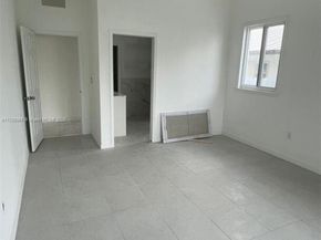 640 SW 12th Ave, Homestead FL 33030
