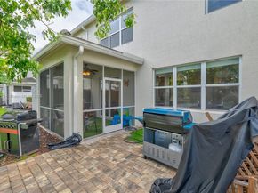 4955 Eucalyptus Dr, Hollywood FL 33021