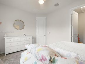 4955 Eucalyptus Dr, Hollywood FL 33021