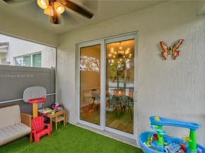 4955 Eucalyptus Dr, Hollywood FL 33021