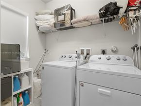 4955 Eucalyptus Dr, Hollywood FL 33021