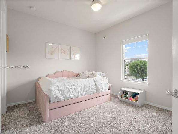 4955 Eucalyptus Dr, Hollywood FL 33021