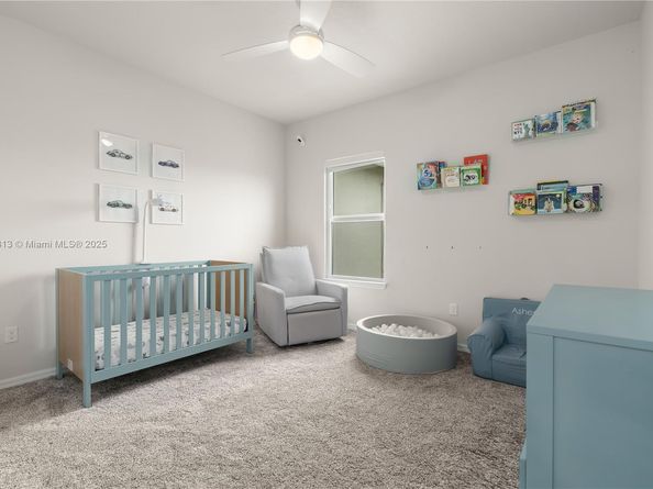 4955 Eucalyptus Dr, Hollywood FL 33021