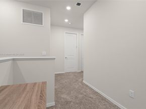 4955 Eucalyptus Dr, Hollywood FL 33021